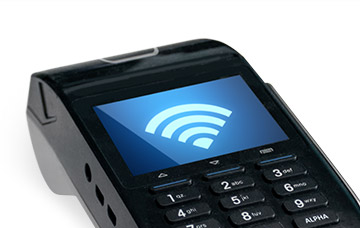 mypos-smart-n5-wifi-bluetooth-sim